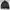 Biker Bomber jacket Pria brown photo 3