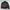 Biker Bomber jacket Pria brown photo 2