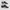 Nike Sportswear Sneakers Pria black photo 4