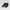 Nike Sportswear Sneakers Pria black photo 2