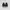 Nike Sportswear Sneakers Pria black photo 5
