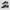 Nike Sportswear Sneakers Pria black photo 3