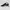 Nike Sportswear Sneakers Pria black photo 1