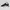 Nike Sportswear Sneakers Pria Black