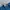 NFL Dallas Cowboys T-Shirt photo 5