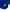 Moncler Luxury Casual Sweater Pria blue photo 7