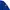 Moncler Luxury Casual Sweater Pria blue photo 5