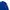 Moncler Luxury Casual Sweater Pria blue photo 4