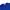 Moncler Luxury Casual Sweater Pria blue photo 3