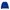 Moncler Luxury Casual Sweater Pria blue photo 1