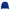 Moncler Luxury Casual Sweater Pria Blue