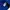 Moncler Luxury Casual Sweater Pria blue photo 8