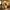 Vintage Pria gray photo 7