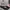 Fantech Pink Controller Shooter III WGPS13S Gamepad Wireless photo 2