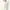 Luxury Casual Summer dress Wanita white photo 2