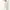 Luxury Casual Summer Dress Wanita White