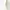 Luxury Casual Summer dress Wanita white photo 1