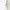 Luxury Casual Summer Dress Wanita White
