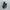 Nike Air Jordan Streetwear Casual Sneakers Pria black gray photo 5