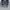 Nike Air Jordan Streetwear Casual Sneakers Pria black gray photo 4