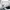 Adidas Streetwear Casual Sneakers Wanita white photo 6