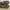 ECCO Vintage Grunge Boots Pria brown photo 6