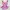 Lolita Coquette Pyjama Wanita red pink photo 1