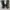 BUGATTI "Zipper" Black Leather Boot #43 / 27,5cm photo 5