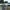 Adidas Streetwear Casual Sneakers Pria tan gray photo 2