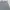 Uniqlo Luxury Casual Sweater Pria Gray