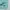 Streetwear Sportswear Sweatshirt Pria green photo 3