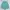 Streetwear Sportswear Sweatshirt Pria green photo 1