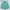 Streetwear Sportswear Sweatshirt Pria Green