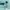 Streetwear Sportswear Sweatshirt Pria green photo 4