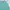 Streetwear Sportswear Sweatshirt Pria green photo 2