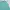 Streetwear Sportswear Sweatshirt Pria Green