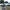 Adidas Streetwear Casual Sneakers Pria gray photo 2