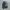Adidas Streetwear Casual Sneakers Pria black gray photo 5