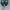 Adidas Streetwear Casual Sneakers Wanita green photo 4