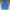 GAP Y2K Hoody Pria blue photo 1