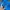 GAP Y2K Hoody Pria blue photo 5