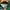 Jersey sporting lisbon rare vintage thegoat cristianoronaldo photo 6