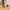 Thorogood 6 Inch Moctoe Boot Size 7.5 D Code A photo 6