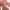 dress kotak kotak vintage  photo 2