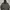 H&M Cagoule Anorak Jacket
