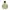 ZARA Vintage Casual Puffer jacket Pria gray cream photo 2