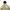 ZARA Vintage Casual Puffer jacket Pria gray cream photo 5