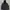 Uniqlo Mountain Parka Jacket