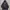 Uniqlo Mountain Parka Jacket photo 2