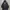 Uniqlo Mountain Parka Jacket
